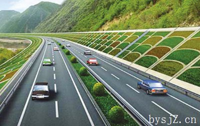 公路工程质量控制中工程试验检测要点