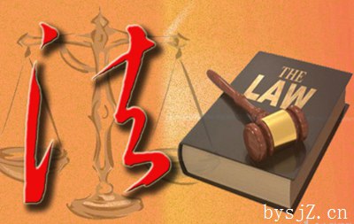 惩罚网络知识产权犯罪的法律体系构建,如何构建中国电子商务法律体系