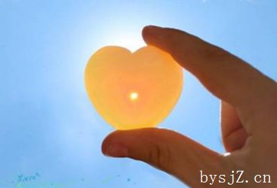 我国大学生心理健康的现状与教育模式构建