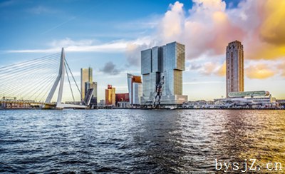 《鹿特丹规则》下无单放货法律制度解析