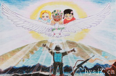 情景教学在初中美术教学中的运用,中小学美术教学的基本方法是什么？我正在网上继续我的教育...