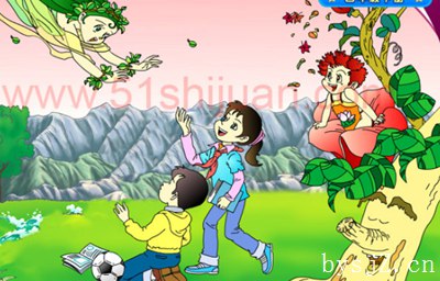 小学语文教学和质量监测评价改革