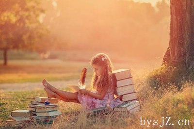 中学语文备课的特点与策略