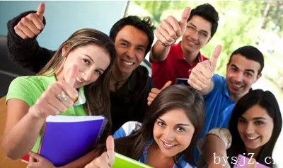 “1+1+2”大学英语教学模式应用