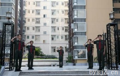 城市轨交物业开发与人防设置相结合问题及对策