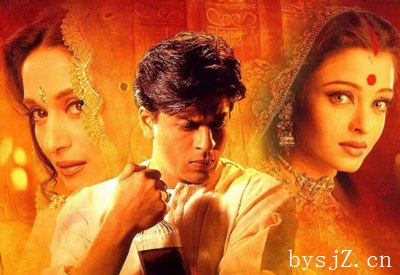 印度宝莱坞电影发展经验借鉴