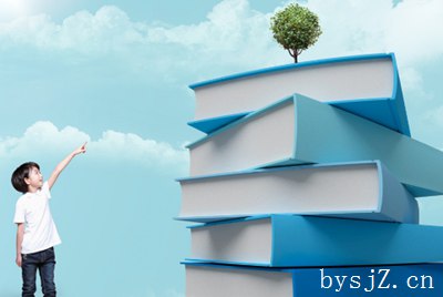 道德与法治课堂上学生素养的提升策略,法治教学中如何实现学生的核心素养