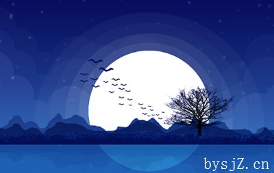 古诗词歌曲《枫桥夜泊》中的审美教学探析