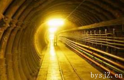 矿井通风安全事故发生原因与预防措施