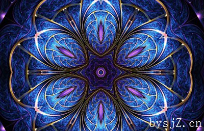 平面设计对社会生活和商业的影响