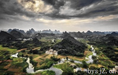 生态自由与生态美学的关系探析