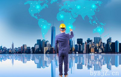 电子信息工程中网络技术的运用分析