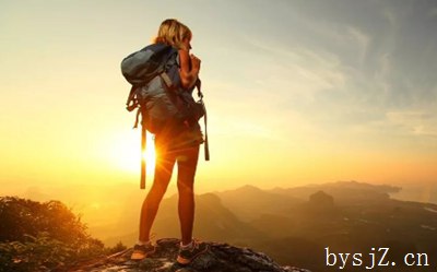 沧州对接雄安新区旅游发展对策研究