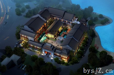 沧州旅游对接雄安新区的设计探究,沧州离熊安新区有多远