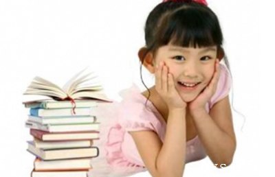 小学语文教学中分层作业的设计应用