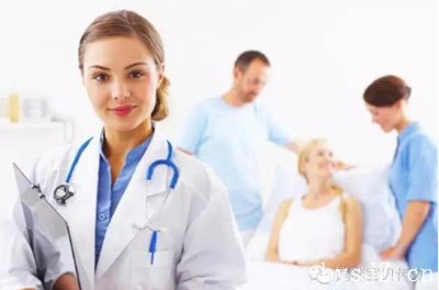 围绝经期功血患者运用阴道超声和药物治疗的效果,围绝经期功能失调性子宫出血的症状？