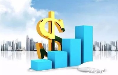 科研经费管理信用评价体系构建分析