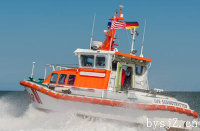 《海商法》第12章“海上保险合同”的修改建议