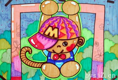 美术教学生活化途径探究