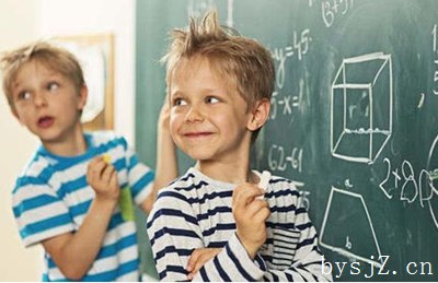 数学史融入小学教学案例设计与解析