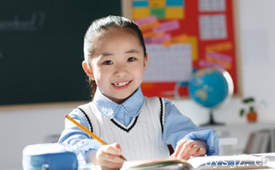 小学语文前置性作业布置的原则与内容