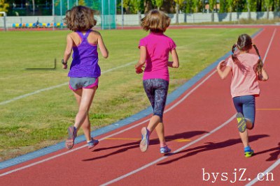 小学体育室内教学问题与解决措施