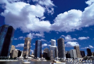 社会心理服务体系建设问题与要点