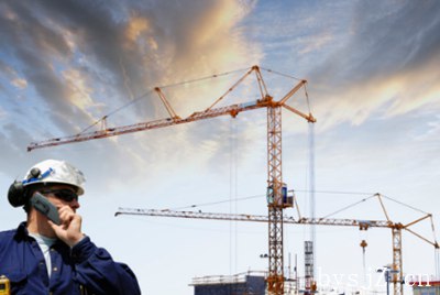 土木工程施工存在的问题与技术创新