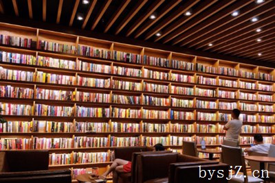 阅读文化的时代性及其对阅读的唤醒