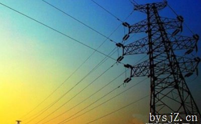 全寿命周期成本管理在电力设备管理中的应用