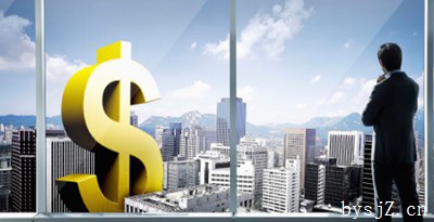 浅谈民营企业绩效管理的现状及其改进建议