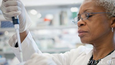 乳腺微小钙化患者应用乳腺钼靶检查的效果