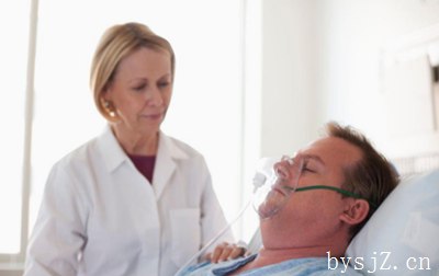 内科慢性病患者应用延伸护理的效果研究