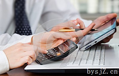 风力发电项目投资风险分析与控制