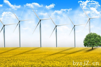风力发电产业的投资风险与规避策略,规避风险的六种策略是什么？