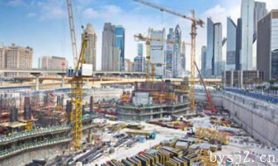 市政工程项目质量管理问题与提升策略