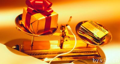 我国金融经济现存问题与创新策略