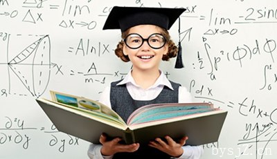 大学英语教学中的不足与改革策略,中国基础教育课程改革的理念和策略是什么？