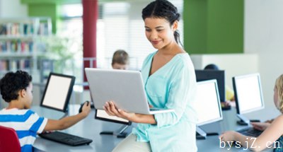 中职计算机教育教学改革探析