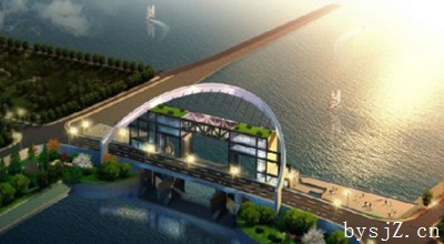 水利工程建设中项目管理的运用意义