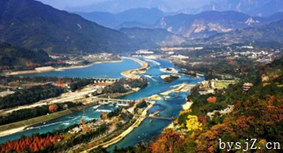 水利工程施工中衬砌技术的作用与运用