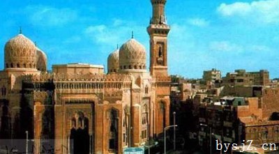 伊斯兰法系的确定性和灵活性特征