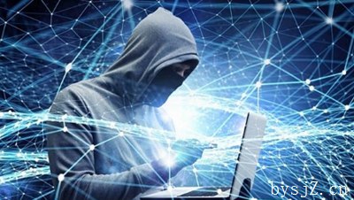 大数据时代计算机信息技术发展探析