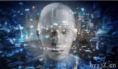 人工智能在各领域的发展现状,如何看待人工智能的现状和未来可能性