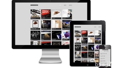 网站视觉交互设计的影响因素与发展趋势