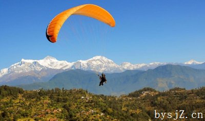 基于大数据的智慧旅游管理模式应用