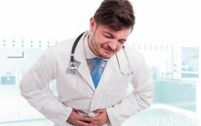 功能性消化不良患者应用整体性护理的效果分析,功能性消化不良能用中药治愈吗？