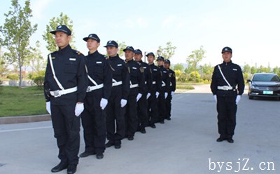 物业企业成本管控问题与对策