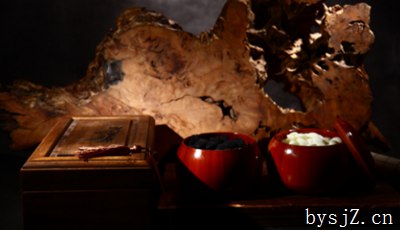 围棋棋谱的著作权归属与保护机制