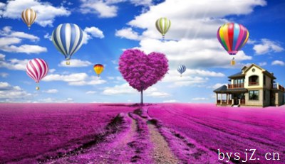 高职学生心理健康教育中心理社团的应用,心理健康协会的主要职责